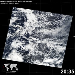 Level 1B Image at: 2035 UTC