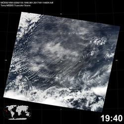 Level 1B Image at: 1940 UTC