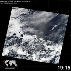 Level 1B Image at: 1915 UTC