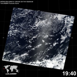 Level 1B Image at: 1940 UTC