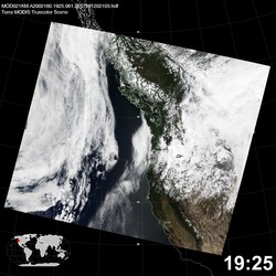 Level 1B Image at: 1925 UTC