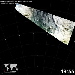 Level 1B Image at: 1955 UTC