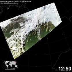 Level 1B Image at: 1250 UTC