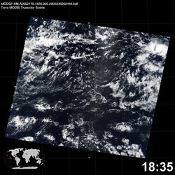 Level 1B Image at: 1835 UTC