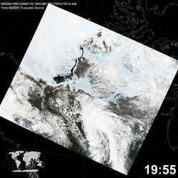 Level 1B Image at: 1955 UTC