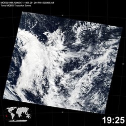 Level 1B Image at: 1925 UTC