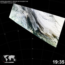 Level 1B Image at: 1935 UTC