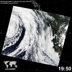 Level 1B Image at: 1950 UTC