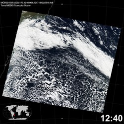 Level 1B Image at: 1240 UTC