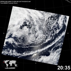 Level 1B Image at: 2035 UTC