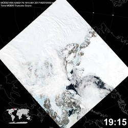 Level 1B Image at: 1915 UTC