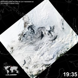 Level 1B Image at: 1935 UTC