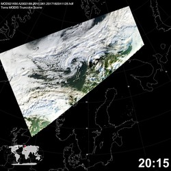 Level 1B Image at: 2015 UTC