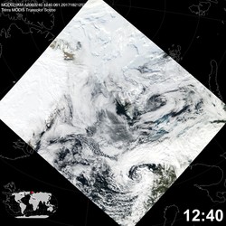 Level 1B Image at: 1240 UTC