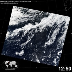 Level 1B Image at: 1250 UTC