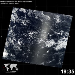 Level 1B Image at: 1935 UTC