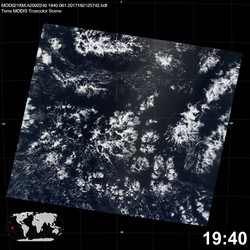 Level 1B Image at: 1940 UTC