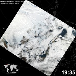 Level 1B Image at: 1935 UTC