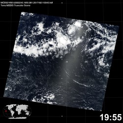 Level 1B Image at: 1955 UTC