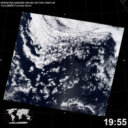 Level 1B Image at: 1955 UTC