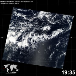 Level 1B Image at: 1935 UTC