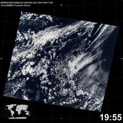 Level 1B Image at: 1955 UTC