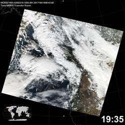 Level 1B Image at: 1935 UTC