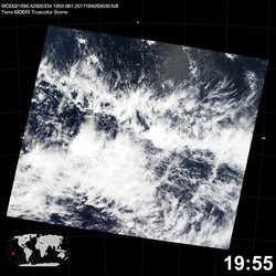 Level 1B Image at: 1955 UTC