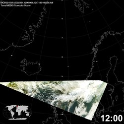 Level 1B Image at: 1200 UTC