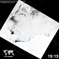 Level 1B Image at: 1915 UTC