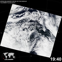 Level 1B Image at: 1940 UTC