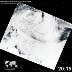 Level 1B Image at: 2015 UTC