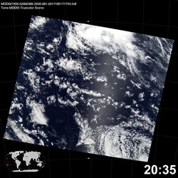 Level 1B Image at: 2035 UTC