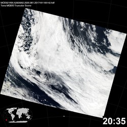 Level 1B Image at: 2035 UTC