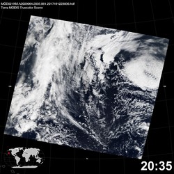 Level 1B Image at: 2035 UTC