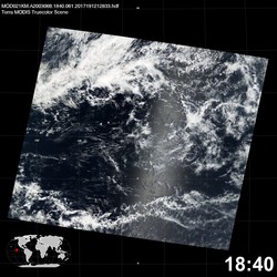 Level 1B Image at: 1840 UTC