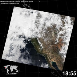 Level 1B Image at: 1855 UTC