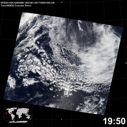 Level 1B Image at: 1950 UTC