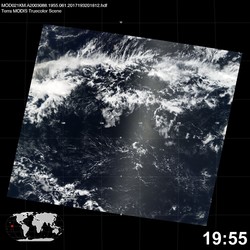 Level 1B Image at: 1955 UTC