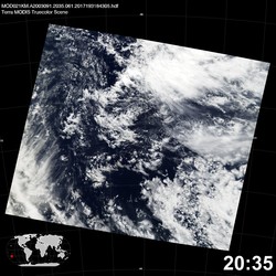 Level 1B Image at: 2035 UTC