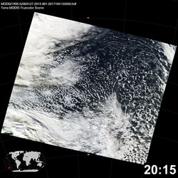 Level 1B Image at: 2015 UTC