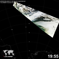 Level 1B Image at: 1955 UTC