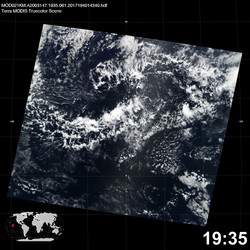 Level 1B Image at: 1935 UTC