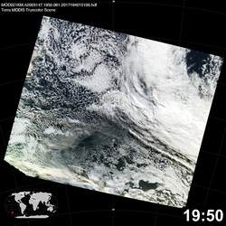 Level 1B Image at: 1950 UTC