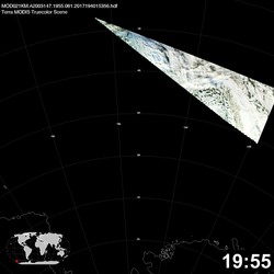 Level 1B Image at: 1955 UTC