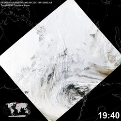 Level 1B Image at: 1940 UTC