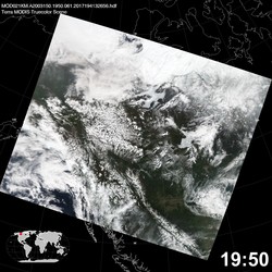 Level 1B Image at: 1950 UTC