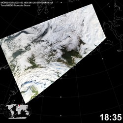 Level 1B Image at: 1835 UTC