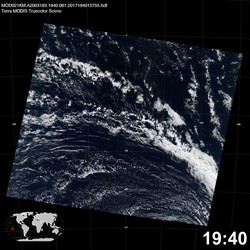 Level 1B Image at: 1940 UTC