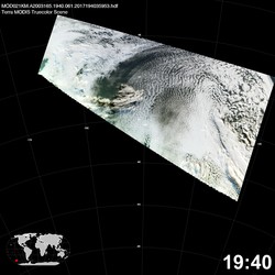 Level 1B Image at: 1940 UTC